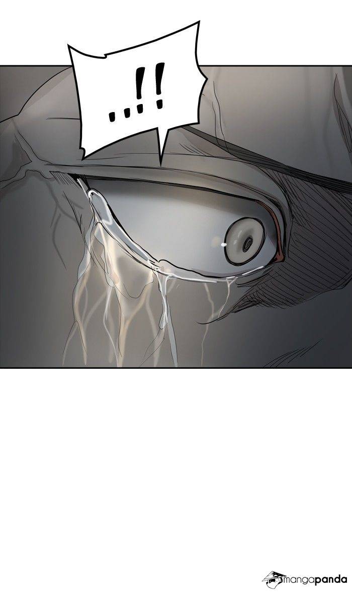 Tower of God Chapter 355 image 065